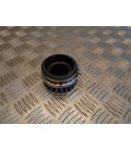 filtre air cornet plat diam 54 mm universel adaptable carburateur moto scooter quad