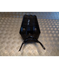 bavette support plaque scooter kymco 550 aka