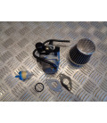 carburateur pz19 + cornet joints pz 19 moto dirt bike dax quad buggy atv 50 70 110 125 cc