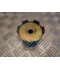 pignon roue lanceur quad hsun hs 700 hs1102mu atv huansong chinois 4x4
