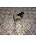 boitier electrique cdi quad hsun hs 700 hs1102mu atv huansong chinois 4x4