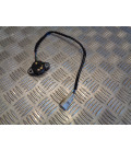 capteur point mort position vitesse quad hsun hs 700 hs1102mu atv huansong chinois 4x4