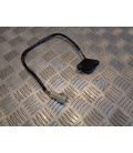 capteur point mort position vitesse quad hsun hs 700 hs1102mu atv huansong chinois 4x4