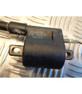 bobine haute tension allumage quad hsun hs 700 hs1102mu atv huansong chinois 4x4
