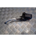 maitre cylindre frein avant quad hsun hs 700 hs1102mu atv huansong chinois 4x4