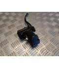 maitre cylindre frein avant quad hsun hs 700 hs1102mu atv huansong chinois 4x4