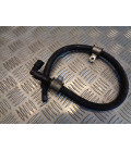 durite essence d injecteur scooter honda sh 300 i