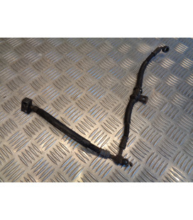 durite frein arriere scooter honda sh 300 i