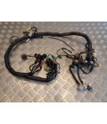 faisceau electrique quad hsun hs 700 hs1102mu atv huansong chinois 4x4