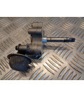 pompe a huile quad hsun hs 700 hs1102mu atv huansong chinois 4x4
