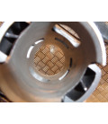cylindre piston culasse dr fonte sport diam 47 mm scooter mbk 50 booster next rocket stunt minarelli vertical DR-KT00088