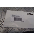cable frein arriere scooter mbk 50 booster apres 2004 bws