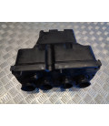 boite air moto yamaha fzs 600 fazer jyarj02 1998 - 01