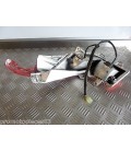 feu arriere clignotant gauche origine scooter honda 125 swing s wing abs 2007-12