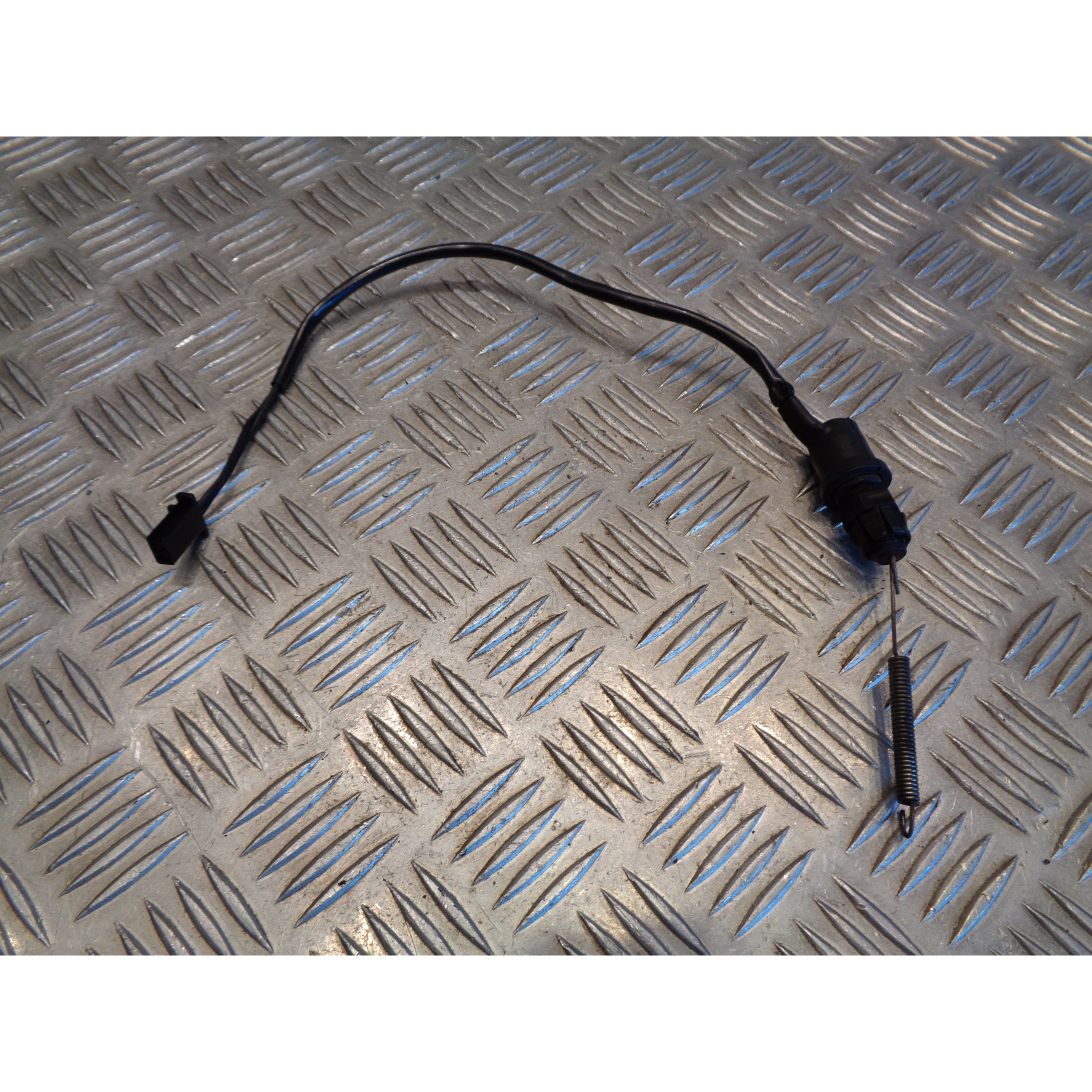 capteur frein arriere contacteur feu stop moto yamaha fzs 600 fazer jyarj02 1998 - 01