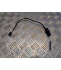 capteur frein arriere contacteur feu stop moto yamaha fzs 600 fazer jyarj02 1998 - 01