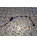 capteur frein arriere contacteur feu stop moto yamaha fzs 600 fazer jyarj02 1998 - 01