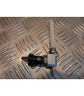 robinet essence mobylette cyclo peugeot 50 103 fox spx rcx vogue mvl 101 102 motoconfort caddy
