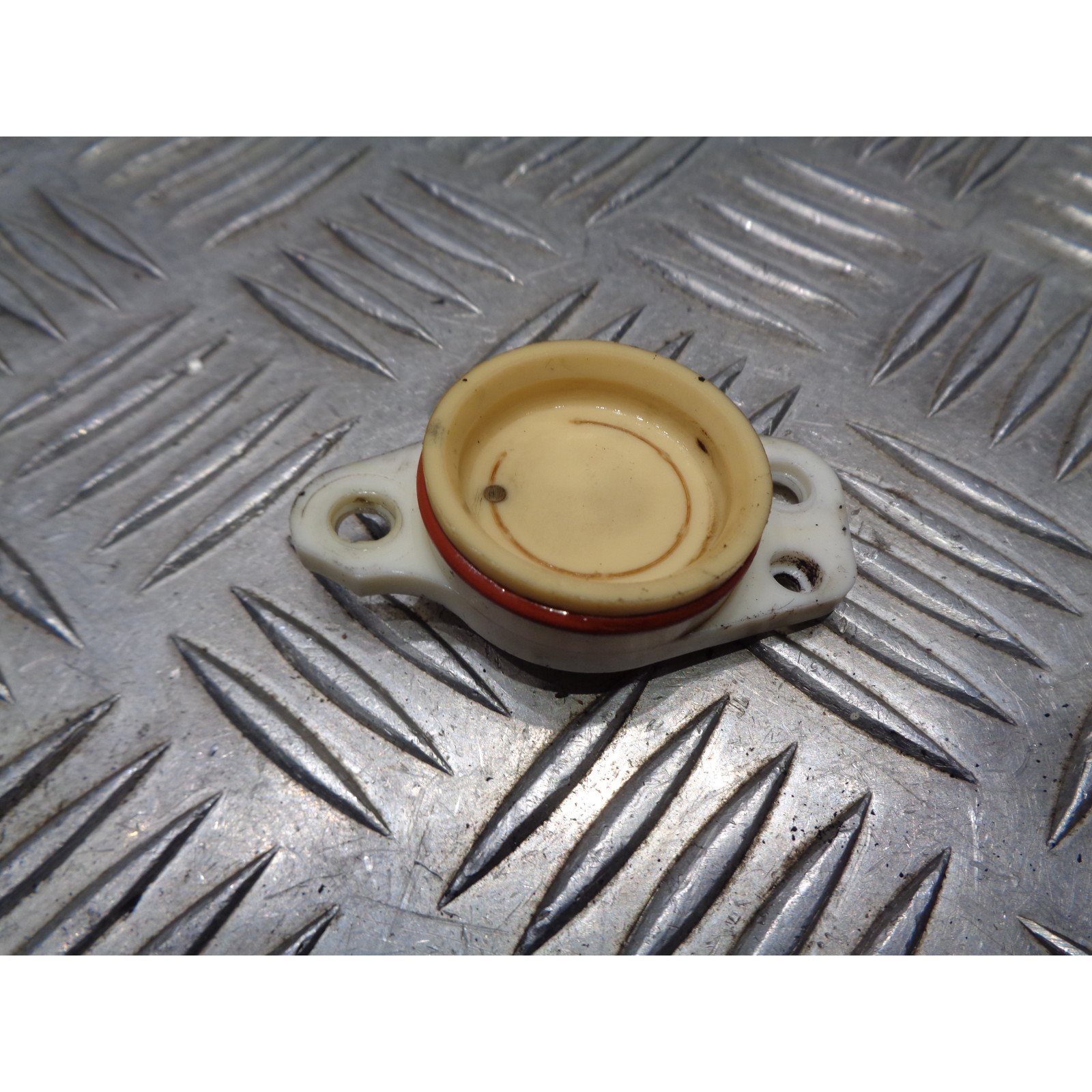capteur neutre moto yamaha fzs 600 fazer jyarj02 1998 - 01