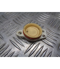 capteur neutre position vitesse moto yamaha fzs 600 fazer jyarj02 1998 - 01