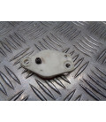 capteur neutre moto yamaha fzs 600 fazer jyarj02 1998 - 01