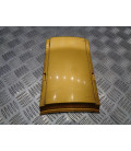 cache jonction coque arriere moto yamaha fzs 600 fazer jyarj02 1998 - 01