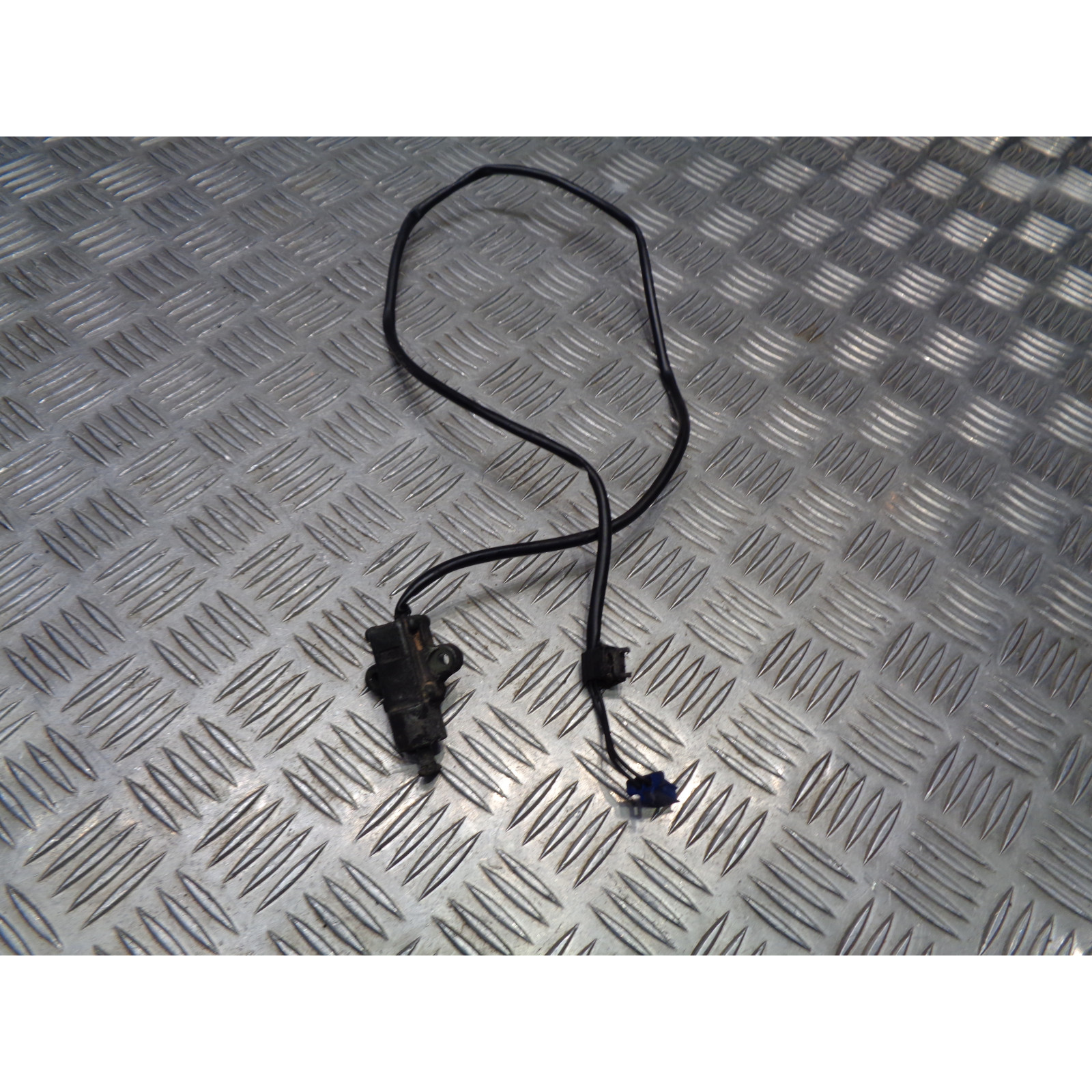 capteur contacteur bequile moto yamaha fzs 600 fazer jyarj02 1998 - 01