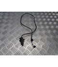 capteur contacteur bequile moto yamaha fzs 600 fazer jyarj02 1998 - 01