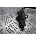 capteur contacteur bequile moto yamaha fzs 600 fazer jyarj02 1998 - 01
