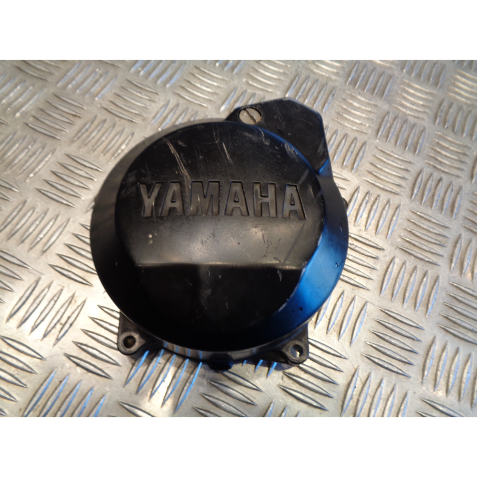 carter allumage moto yamaha fzs 600 fazer jyarj02 1998 - 01