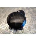 carter allumage moto yamaha fzs 600 fazer jyarj02 1998 - 01
