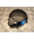carter allumage moto yamaha fzs 600 fazer jyarj02 1998 - 01