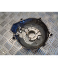 carter allumage moto yamaha fzs 600 fazer jyarj02 1998 - 01