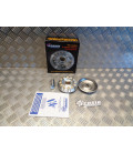 variateur j.costa jc6239fs scooter piaggio 200 gilera runner aprilia sporcity moteur leader