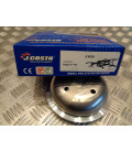 variateur j.costa jc803b buggy axr 400 crossbone