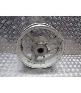 roue jante arriere moto honda cbr 1000 f sc25