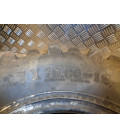 2 x pneu kenda bear claw 27 x 10 - 12 quad hsun hs 700 hs1102mu atv huansong chinois 4x4