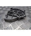 carter couvercle transmission roulement scooter 125 chinois gy6 152qmi 152 qmi
