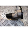 kit neiman contacteur cle serrure bouchon essence moto suzuki gsx 400 gs 500 e f gse gsf gk79a gm51a vttbk232