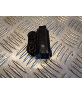capteur de chute coupure moteur moto yamaha wr 125 x wrx de07 2009 - 17