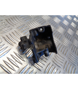 support commodo droit poignee gaz scooter mbk 50 nitro aerox