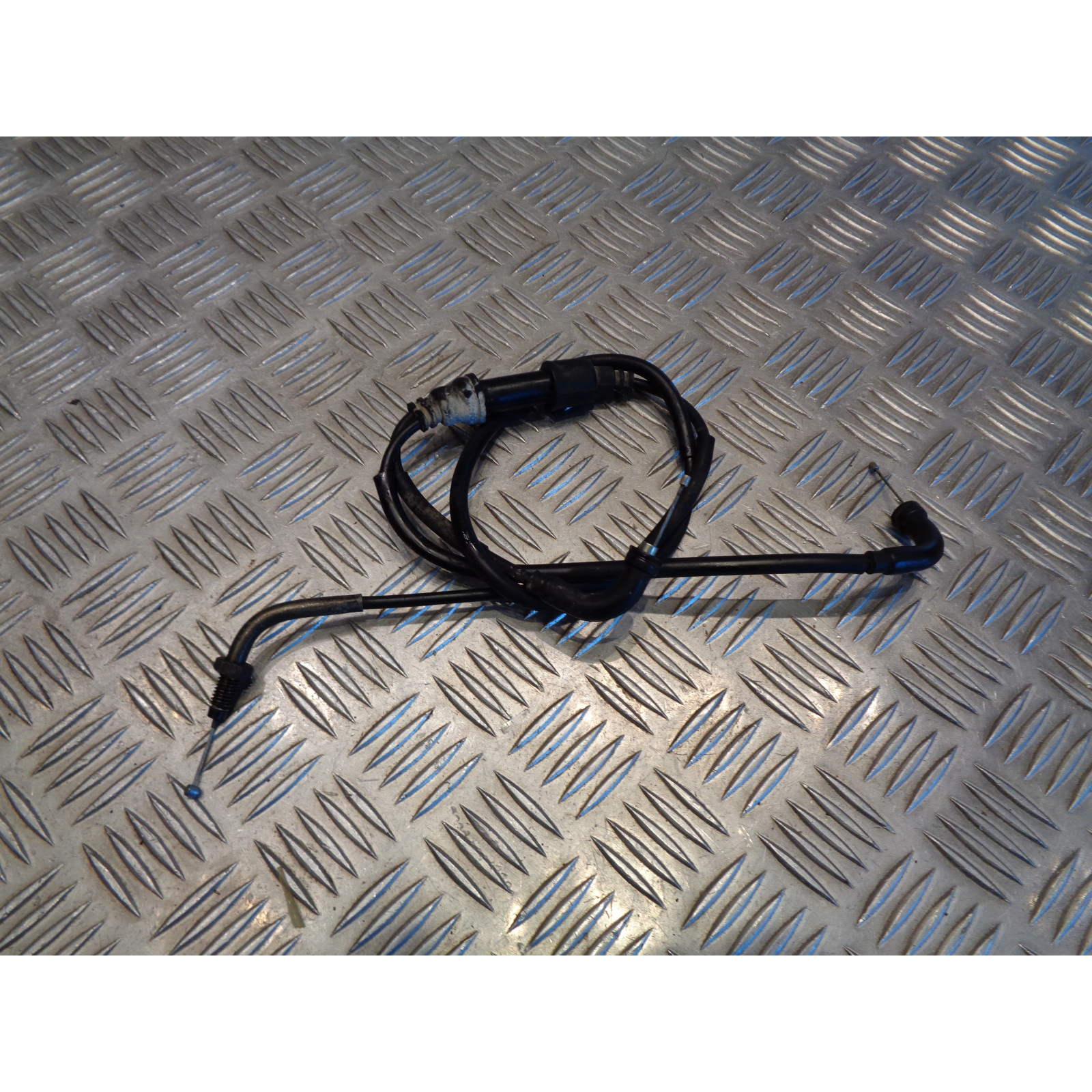 cable starter moto honda nt 650 v deauville ntv rc47