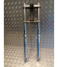 fourche moto suzuki gs 500 e gse gm51a