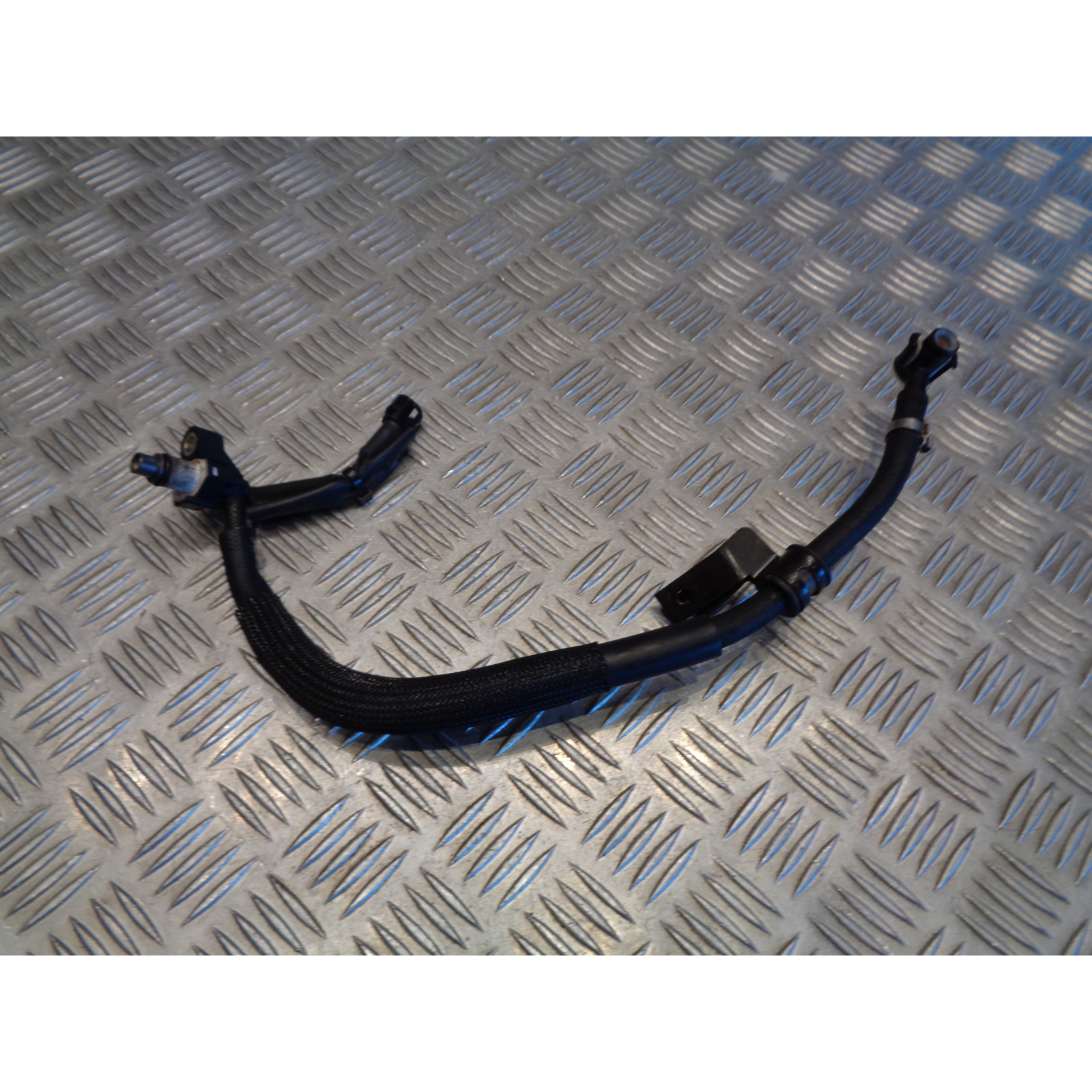 injecteur scooter yamaha 125 x max se32 2006-09 skycruiser xmax x-max