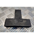 support cdi allumage moto triumph 900 trophy t336