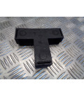 support cdi allumage moto triumph 900 trophy t336