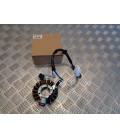 stator bobines allumage scooter yamaha 125 majesty teos maxster mbk doodo skyliner thunder ...