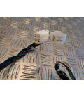 stator bobines allumage scooter yamaha 125 majesty teos maxster mbk doodo skyliner thunder ...
