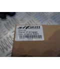 stator bobines allumage scooter kymco 50 agility 4t rs naked renouvo sento 4 temps