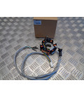 stator bobines allumage scooter piaggio 50 typhoon nrg zip gilera runner stalker runner storm